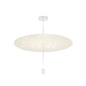 Wever & Ducré SHEDDA fractal 2.0 Hanglamp