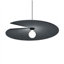 Wever & Ducré SPIRRA SOFT 1.0 Hanglamp