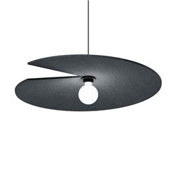 Wever & Ducré SPIRRA SOFT 1.0 Hanglamp
