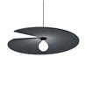 Wever & Ducré SPIRRA SOFT 1.0 Suspension lamp