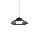Wever & Ducré TRADORA SUSPENDED IP65 1.0 Hanglamp