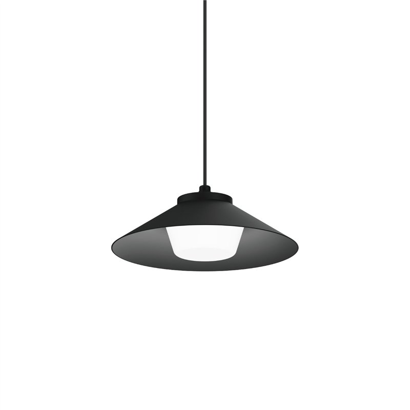 Wever & Ducré TRADORA SUSPENDED IP65 1.0 Hanglamp