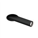 Wever & Ducré MATCH SNEAK trimless 1.0 Inbouwspot