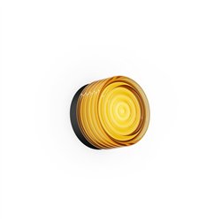 Wever & Ducré HAJO IP44 1.0 Wandlamp