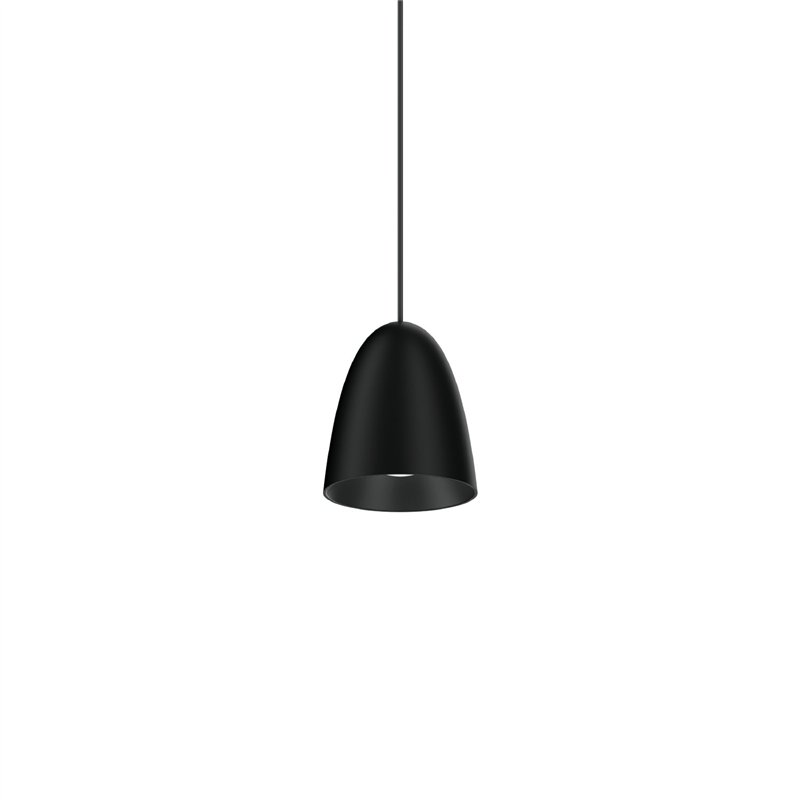 Wever & Ducré COZY CONE 2.0 Hanglamp