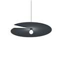 Wever & Ducré SPIRRA SOFT 3.0 Hanglamp