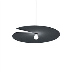 Wever & Ducré SPIRRA SOFT 3.0 Hanglamp
