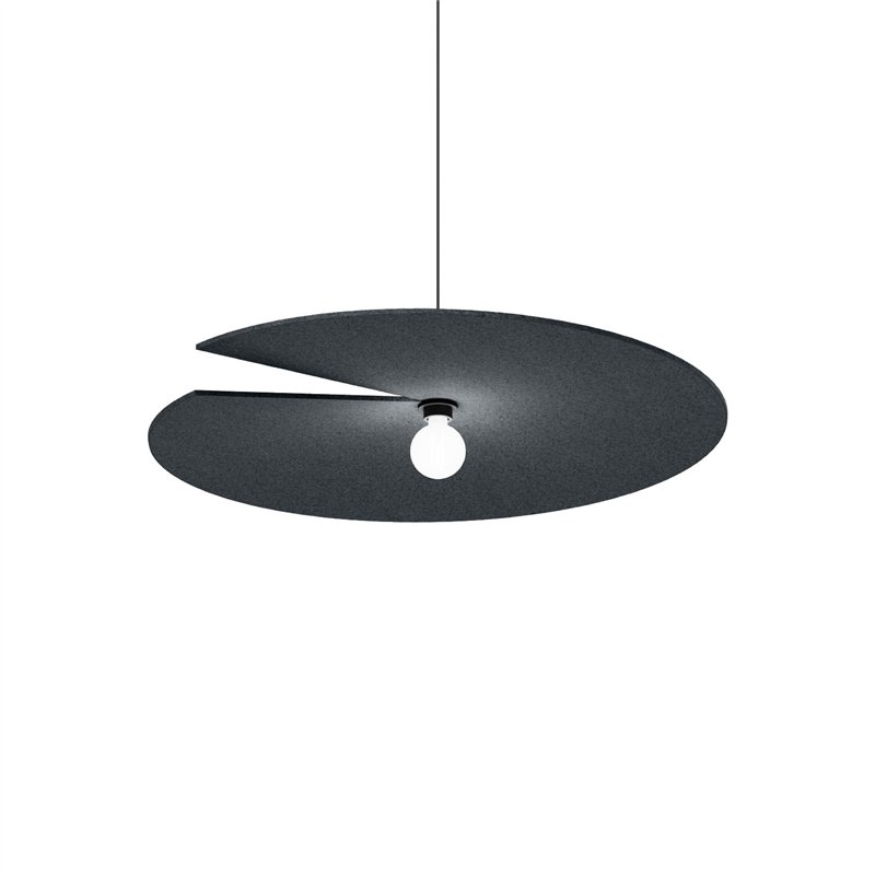 Wever & Ducré SPIRRA SOFT 3.0 Hanglamp