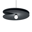 Wever & Ducré SPIRRA SOFT 2.0 Hanglamp