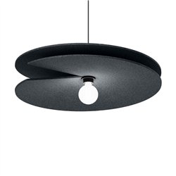 Wever & Ducré SPIRRA SOFT 2.0 Hanglamp