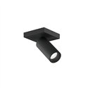 Wever & Ducré PILLO 1.0 Plafondlamp