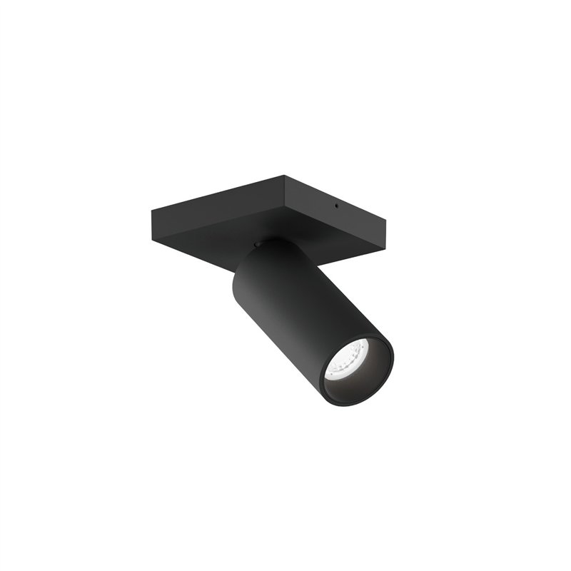 Wever & Ducré PILLO 1.0 Plafondlamp