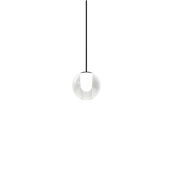 Wever & Ducré OPLIA 1.0 Hanglamp
