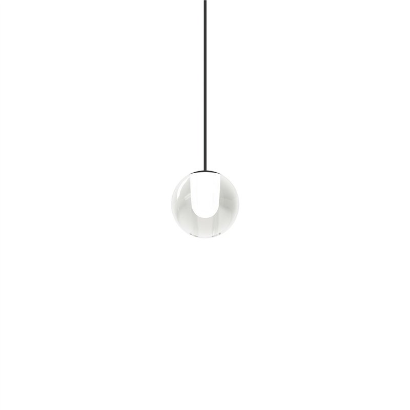 Wever & Ducré OPLIA 1.0 Hanglamp