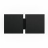 Wever & Ducré CG SQUARE 2G BIG Wall lamp