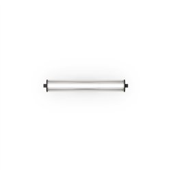 Wever & Ducré RIBELLE IP65 1.0 Wall lamp
