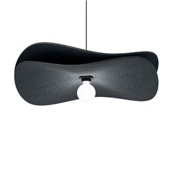 Wever & Ducré WAVE SOFT 2.0 Hanglamp