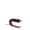 Wever & Ducré CG01 Tafellamp