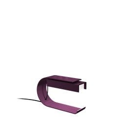 Wever & Ducré CG01 Tafellamp