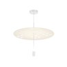 Wever & Ducré SHEDDA fractal 1.0 Suspension lamp