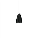 Wever & Ducré COZY CONE 1.0 Hanglamp