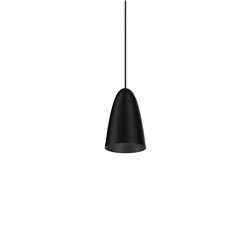Wever & Ducré COZY CONE 1.0 Hanglamp