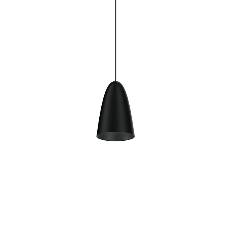 Wever & Ducré COZY CONE 1.0 Hanglamp