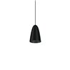 Wever & Ducré COZY CONE 1.0 Suspension lamp