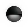 Wever & Ducré PAVIO IP65 1.0 Wall lamp