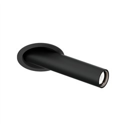 Wever & Ducré MATCH SNEAK 1.0 Recessed spot