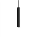 Wever & Ducré HEXO SUSPENDED mini 3.0 PAR11 Hanglamp
