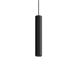 Wever & Ducré HEXO SUSPENDED mini 3.0 PAR11 Suspension lamp