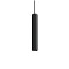 Wever & Ducré HEXO SUSPENDED mini 3.0 PAR11 Suspension lamp