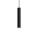 Wever & Ducré HEXO SUSPENDED mini 3.0 LED Hanglamp