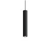 Wever & Ducré HEXO SUSPENDED mini 3.0 LED Suspension lamp