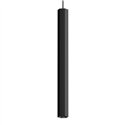 Wever & Ducré HEXO SUSPENDED mini 5.0 PAR11 Hanglamp