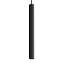 Wever & Ducré HEXO SUSPENDED mini 5.0 PAR11 Hanglamp
