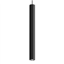 Wever & Ducré HEXO SUSPENDED mini 5.0 LED Hanglamp