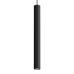 Wever & Ducré HEXO SUSPENDED mini 5.0 LED Suspension lamp