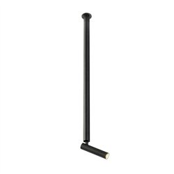 Wever & Ducré MATCH stick 1.0 Inbouwspot