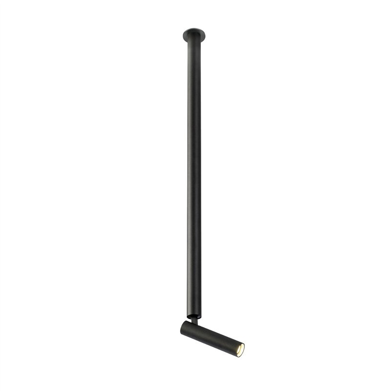 Wever & Ducré MATCH stick 1.0 Inbouwspot