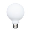 Wever & Ducré Lamp G95 LED 2700K