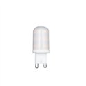 Wever & Ducré Lamp QT14 LED 3000K