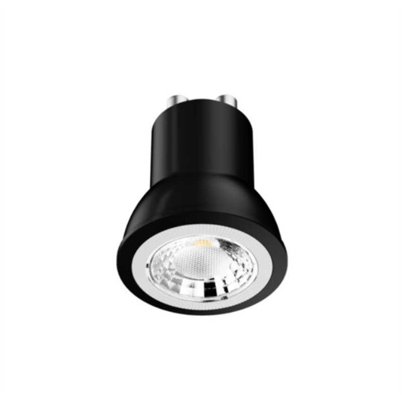 Wever & Ducré Lamp PAR11 LED 2700K