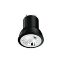 Wever & Ducré Lamp PAR11 LED 3000K