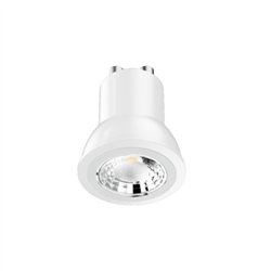 Wever & Ducré Lamp PAR11 LED 3000K