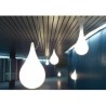 Next Drop 2 NEXT0002