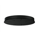 Wever & Ducré Susp Multiple Ceiling Base 1.9 Round