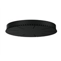Wever & Ducré Susp Multiple Ceiling Base 2.6 Round