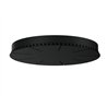 Wever & Ducré Susp Multiple Ceiling Base 2.6 Round